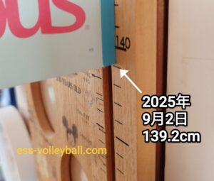 ノビエース口コミレビュー飲んで約2ヶ月経過